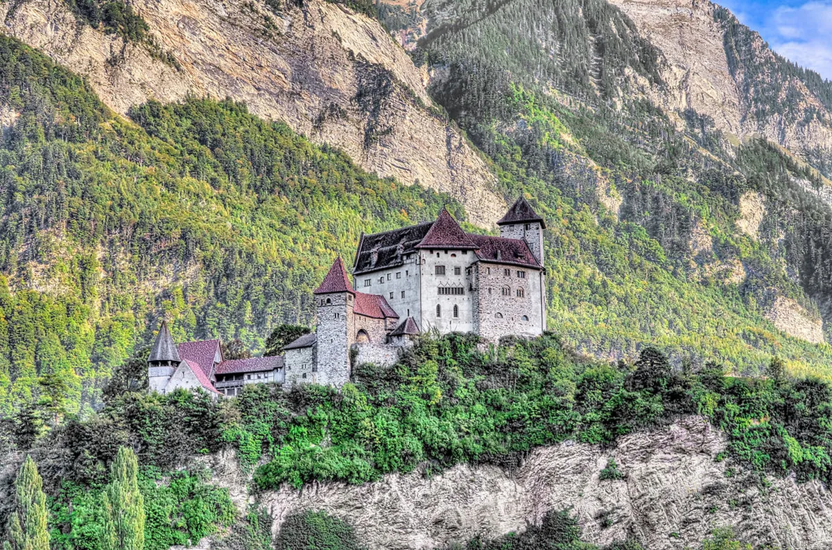 Brno Accessible Travel Guide 2025: Explore with Ease