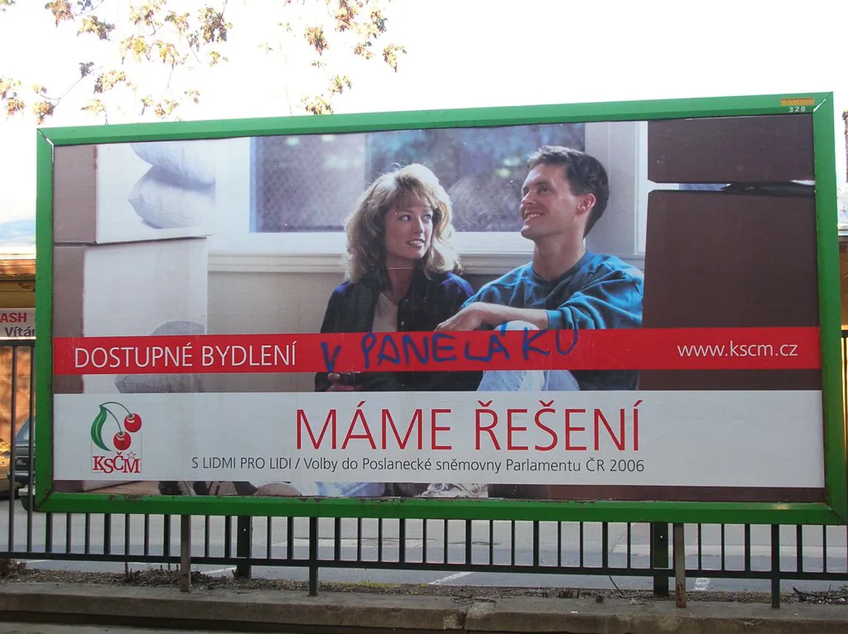 Discover Affordable Hotels in Brno Center for 2025