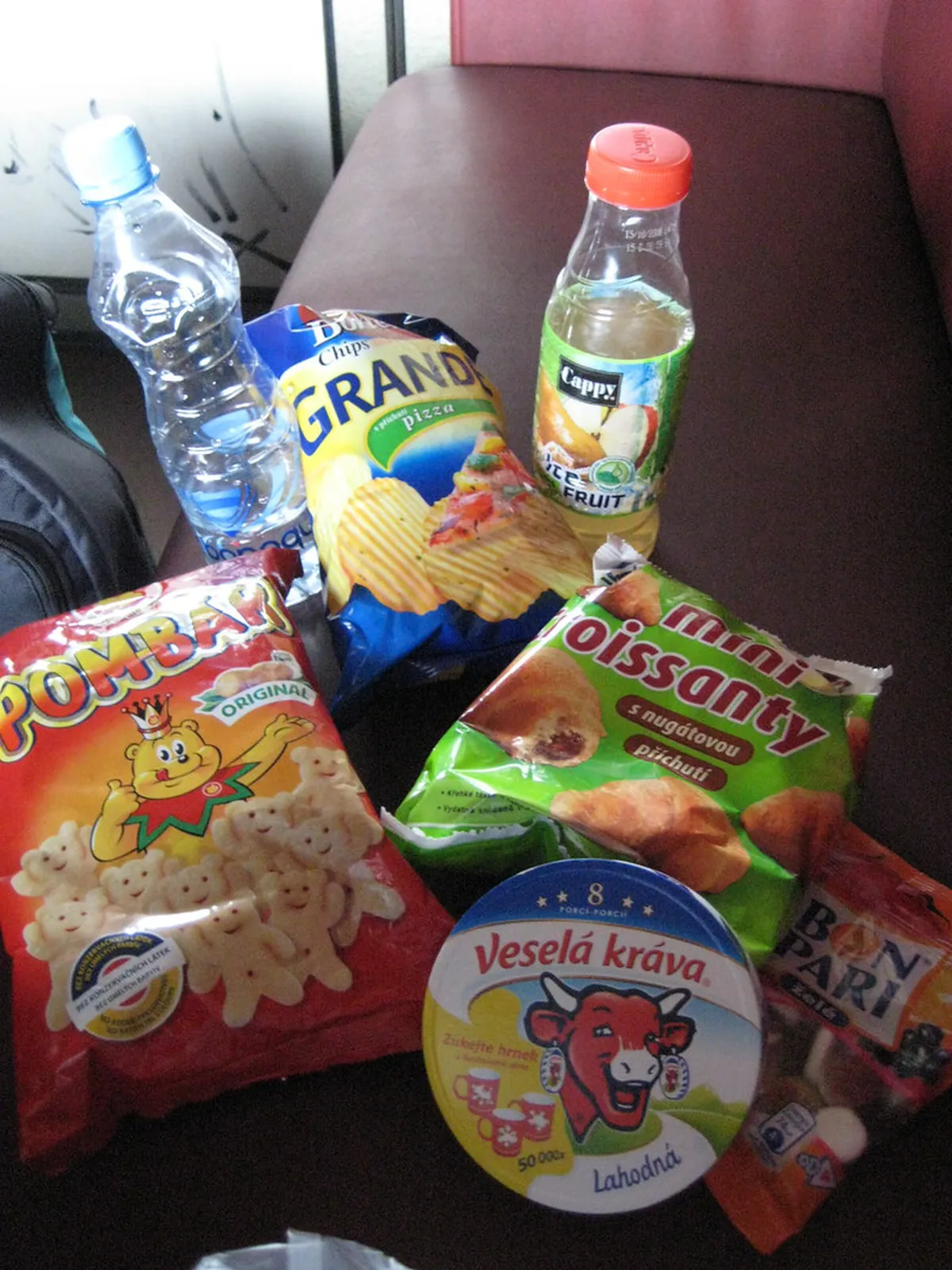 Best Breakfast Brno Old Town: Top Spots for 2025