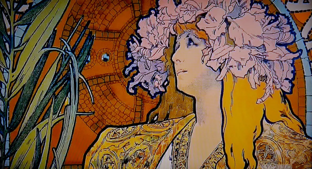 Brno Craft Beer Bars Guide: Top Pubs for 2025