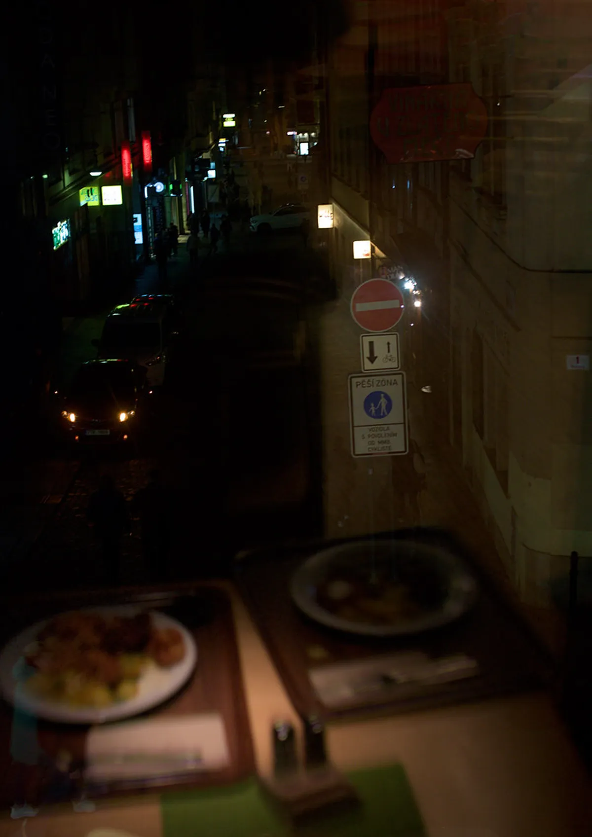 Brno Street Food Markets: Your Ultimate 2025 Guide